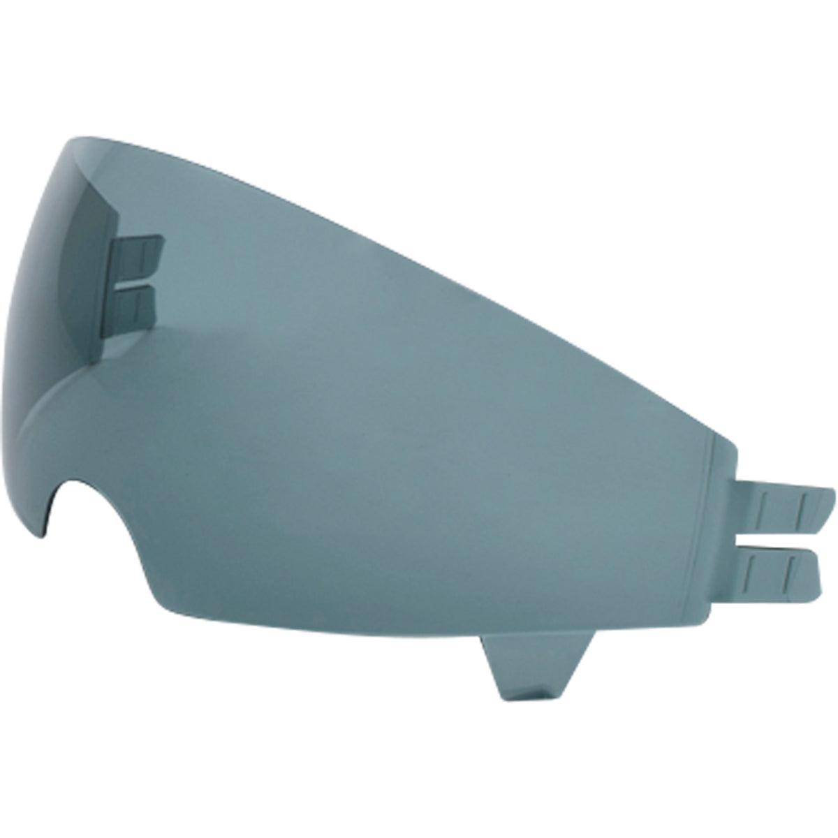 Innenvisier HX77 getönt