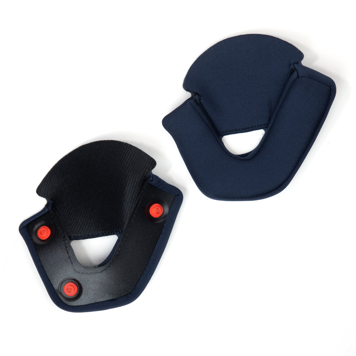 Wangenpolster iXS 114