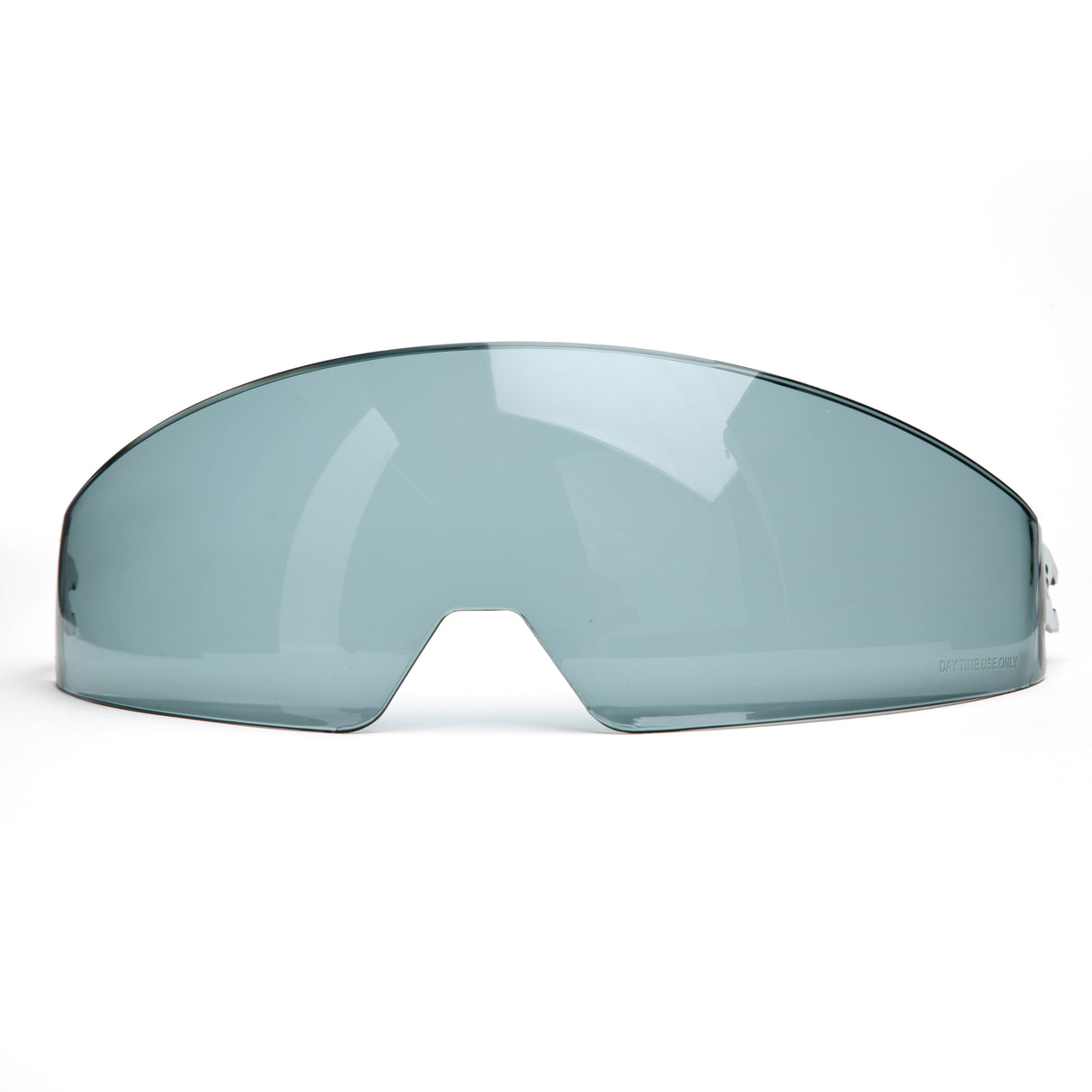 Sonnenblende iXS92 FG