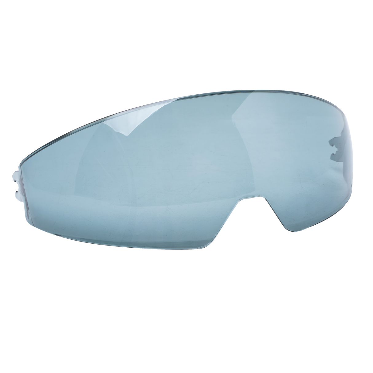 Sonnenblende iXS92 FG