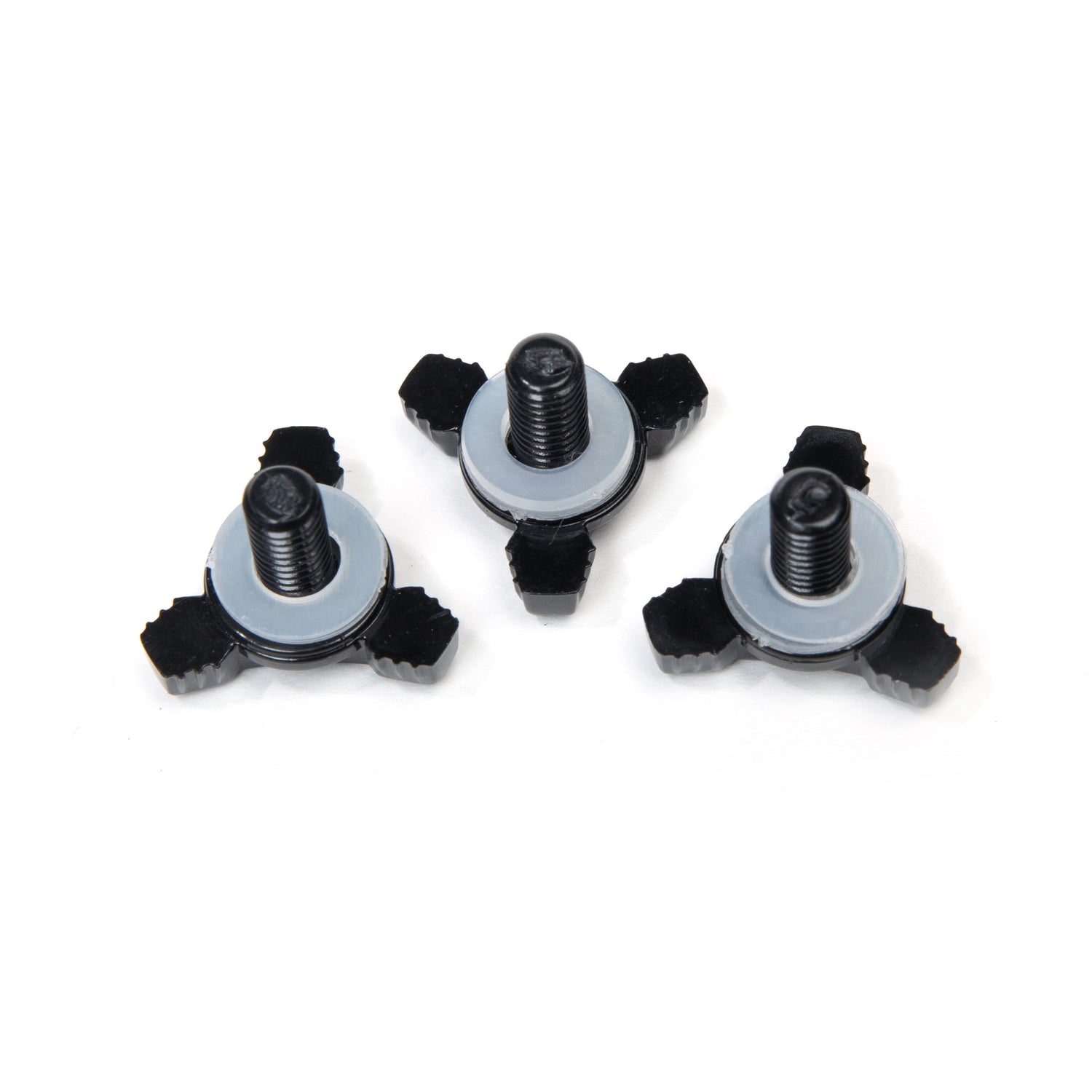 Helmdachschrauben iXS361