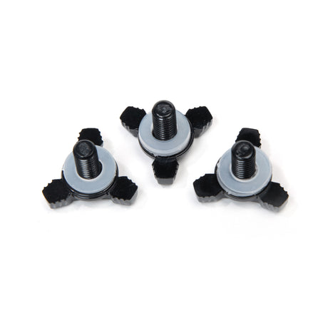 Helmdachschrauben iXS361