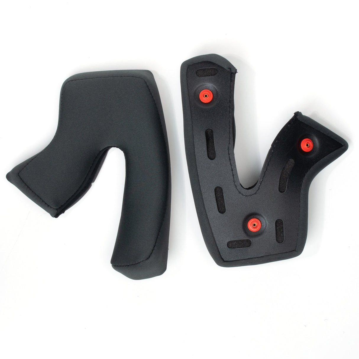 Wangenpolster iXS362 S