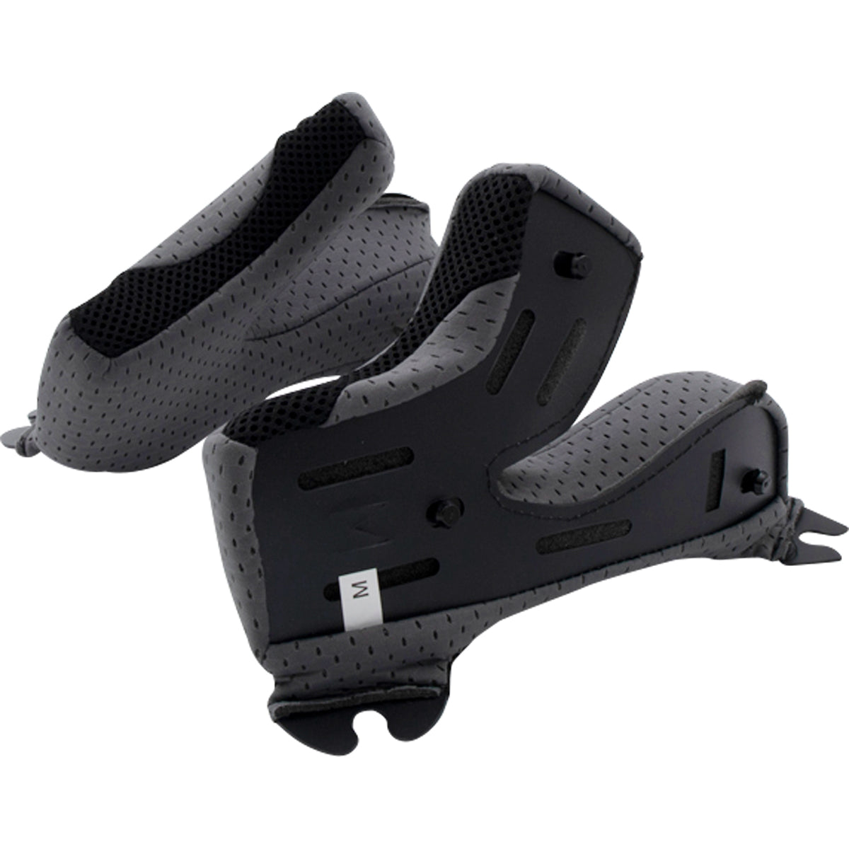 Wangenpolster iXS189