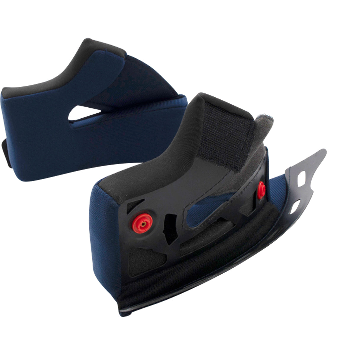 Wangenpolster iXS1100