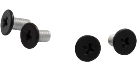 Visierschraube iXS1100 einzeln