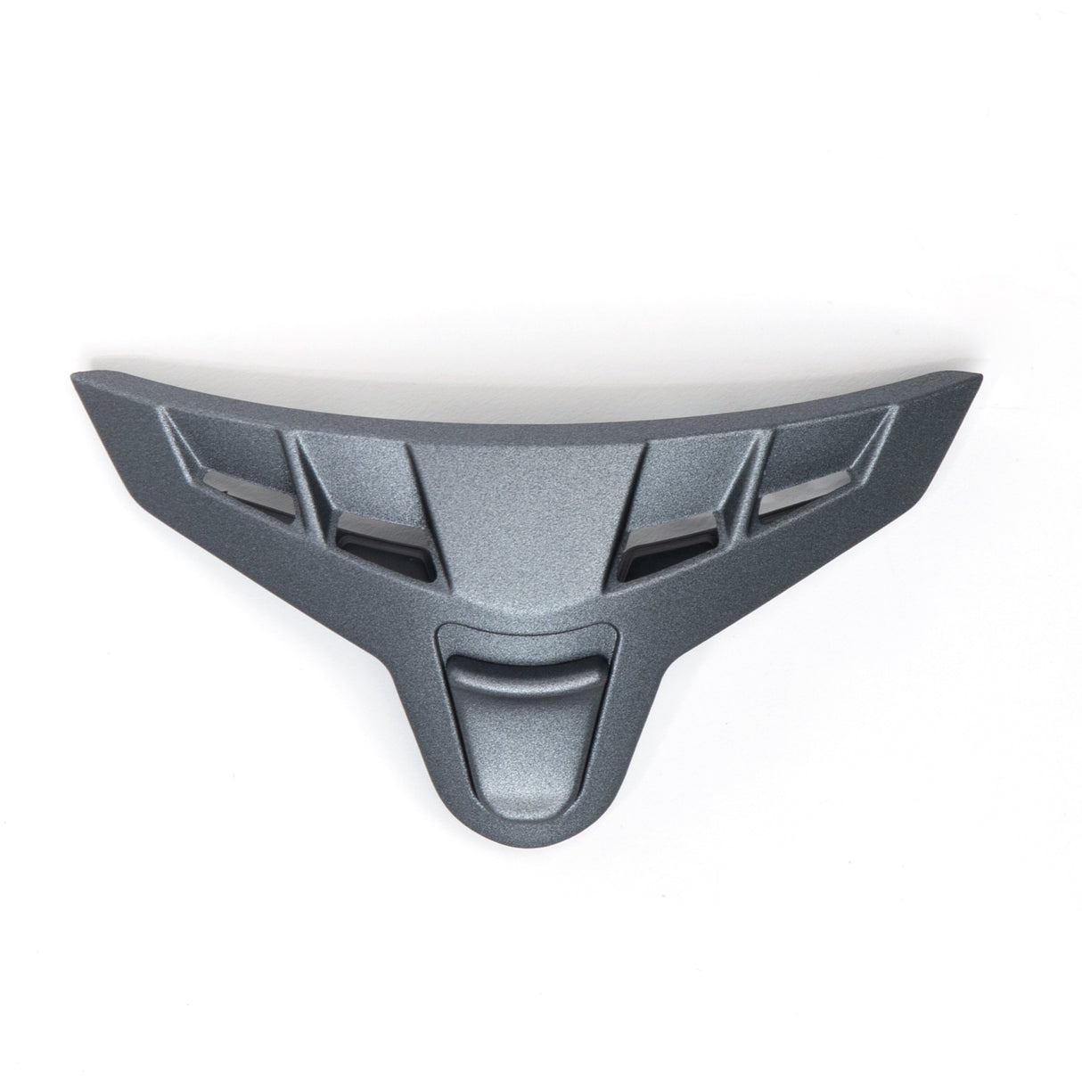 Kinnventilation iXS1100 titan matt