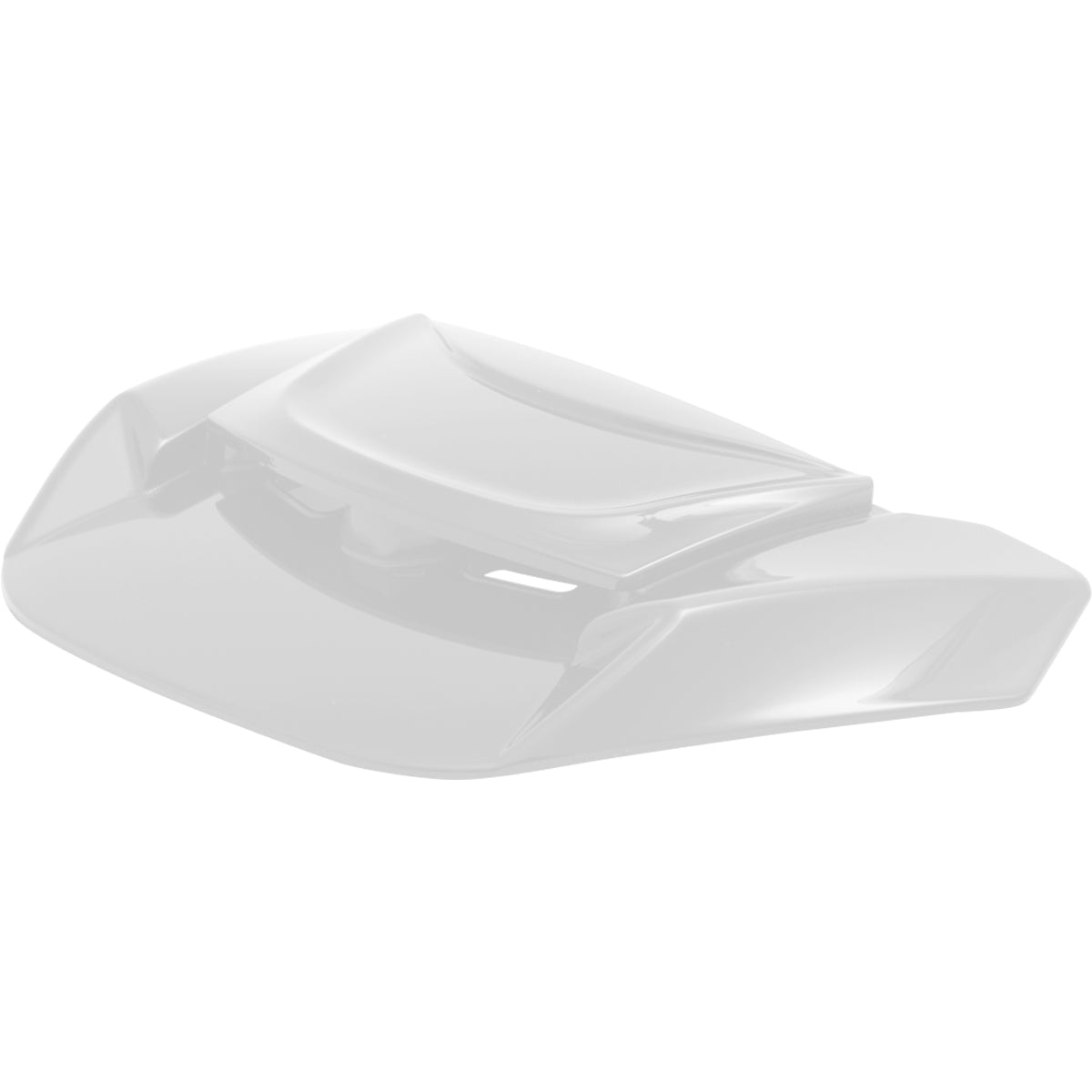 Stirnbelüftung iXS1100 weiss