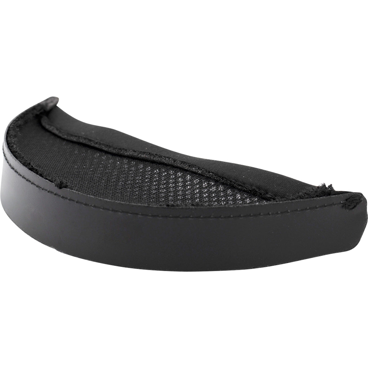 Windabweiser unten iXS1100