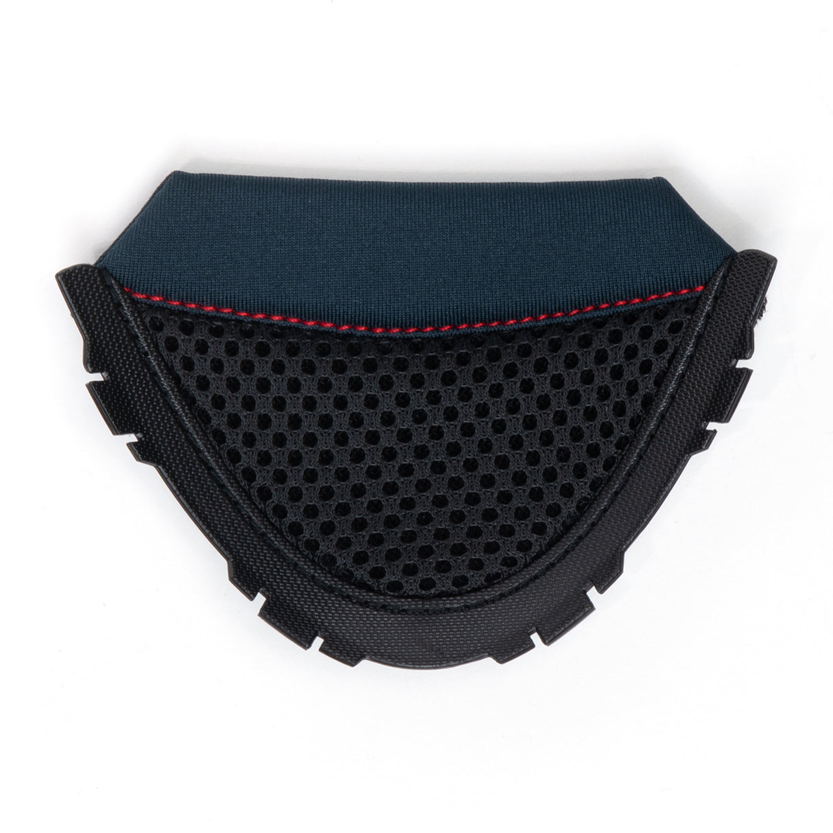 Windabweiser iXS216 unten