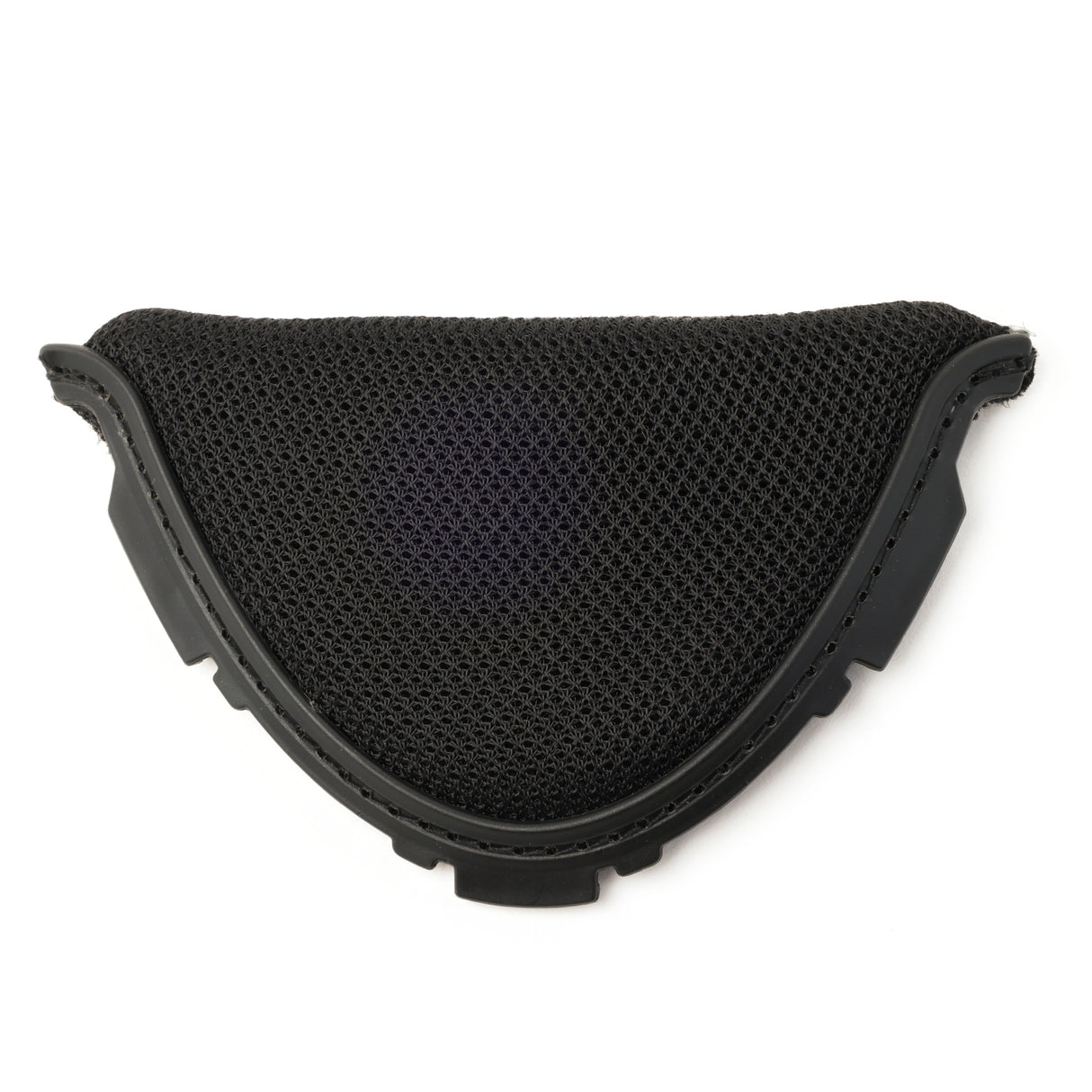 Windabweiser unten iXS 316 schwarz