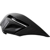 Chin ventilation iXS300 black