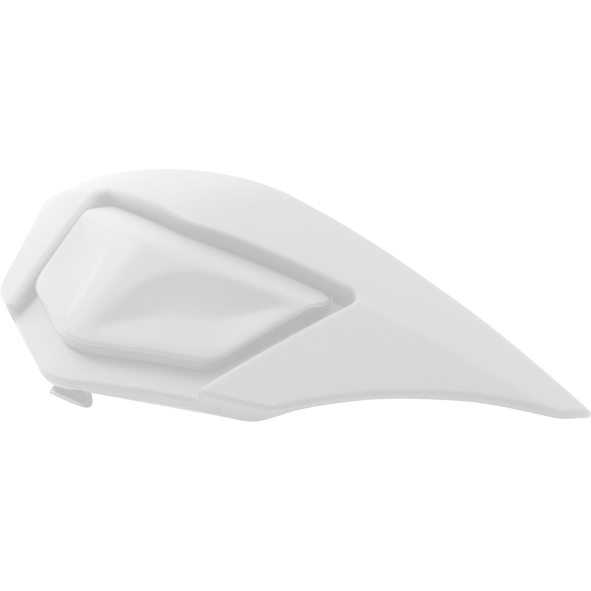 Kinnventilation iXS300 weiss