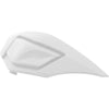 Chin ventilation iXS300 white