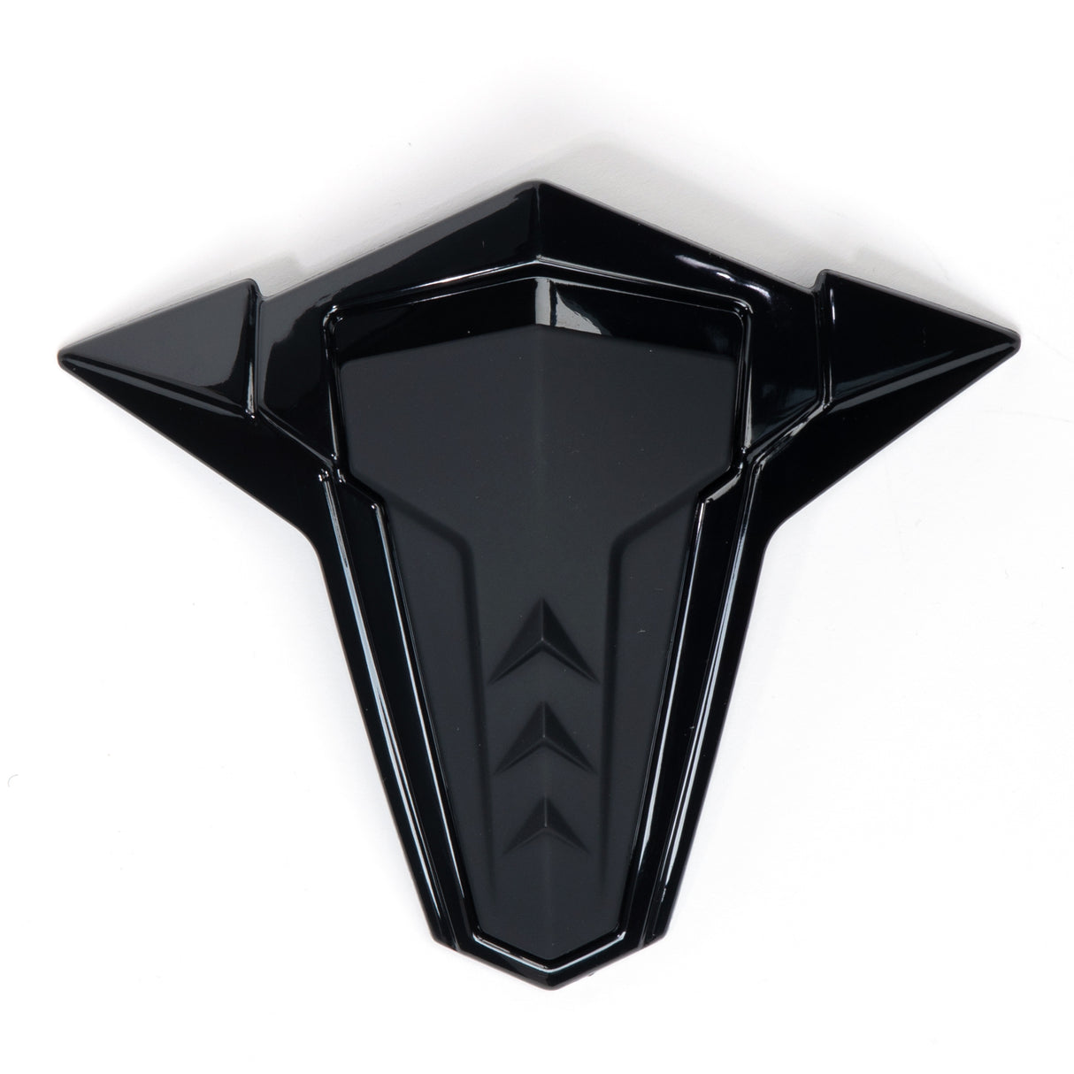 Stirnbelüftung iXS421/ iXS422 FG