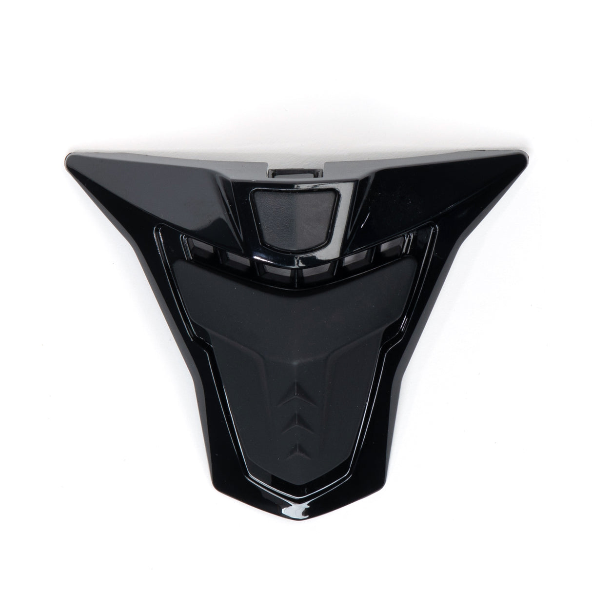 Kinnventilation iXS421/ iXS422 FG