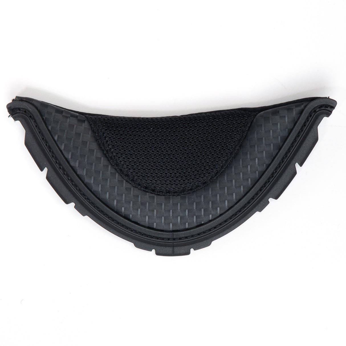 Windabweiser unten iXS421/ iXS422 FG