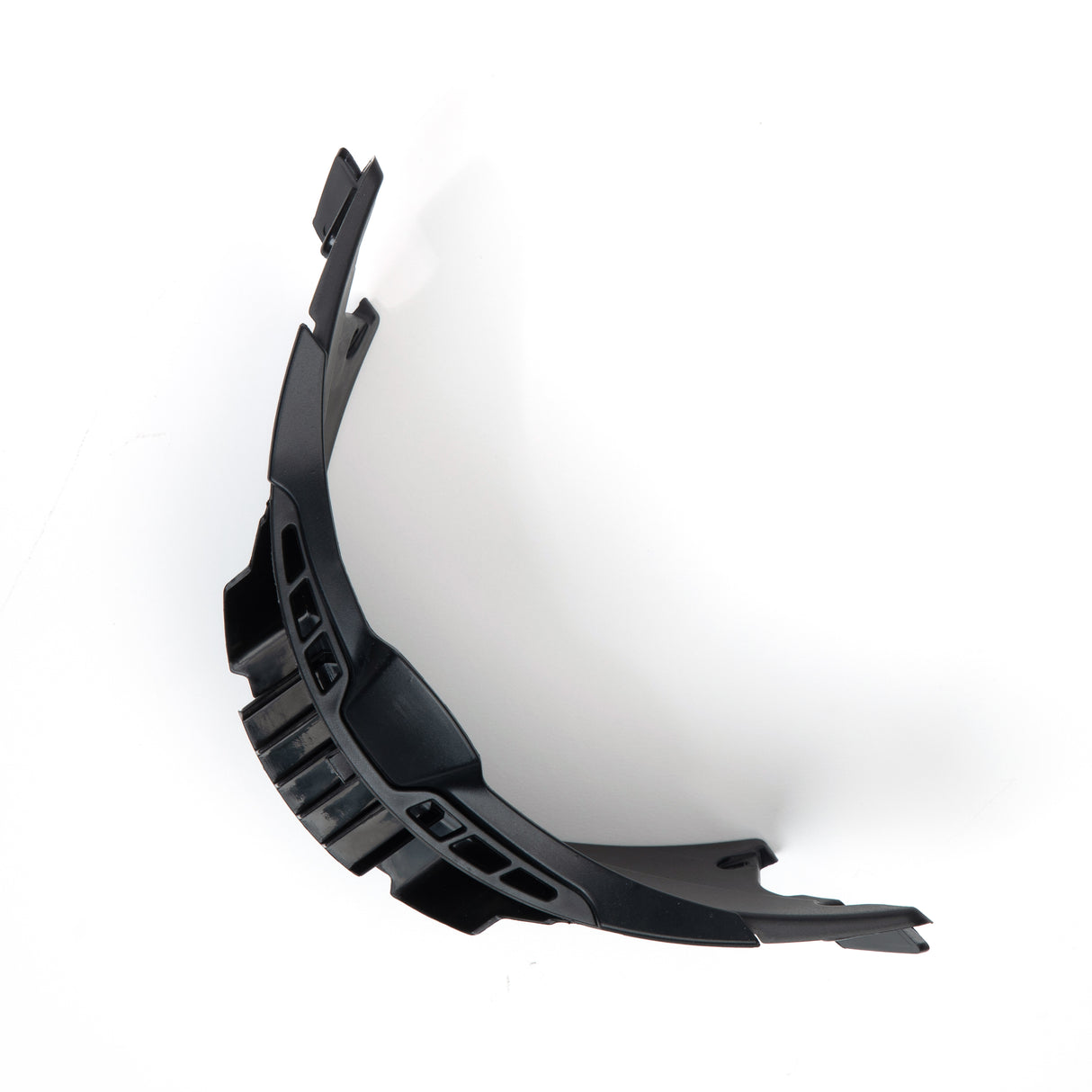 Atemabweiser iXS460 FG