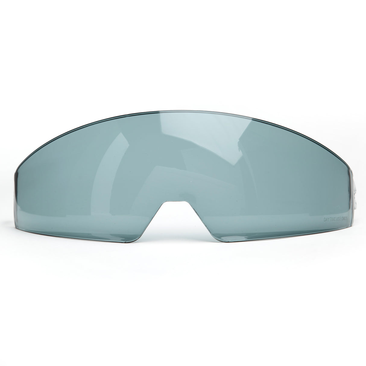 Sonnenblende iXS460 FG