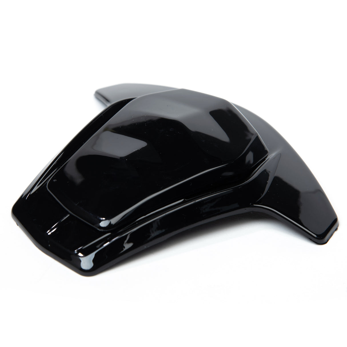 Stirnbelüftung iXS460 FG schwarz