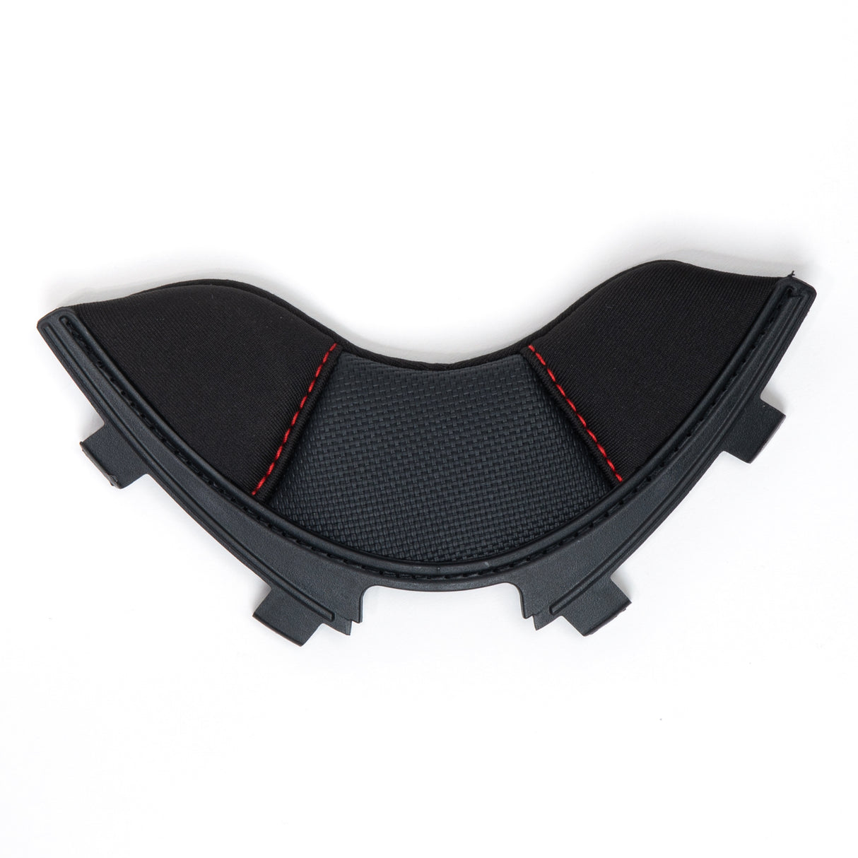 Windabweiser unten iXS460 FG