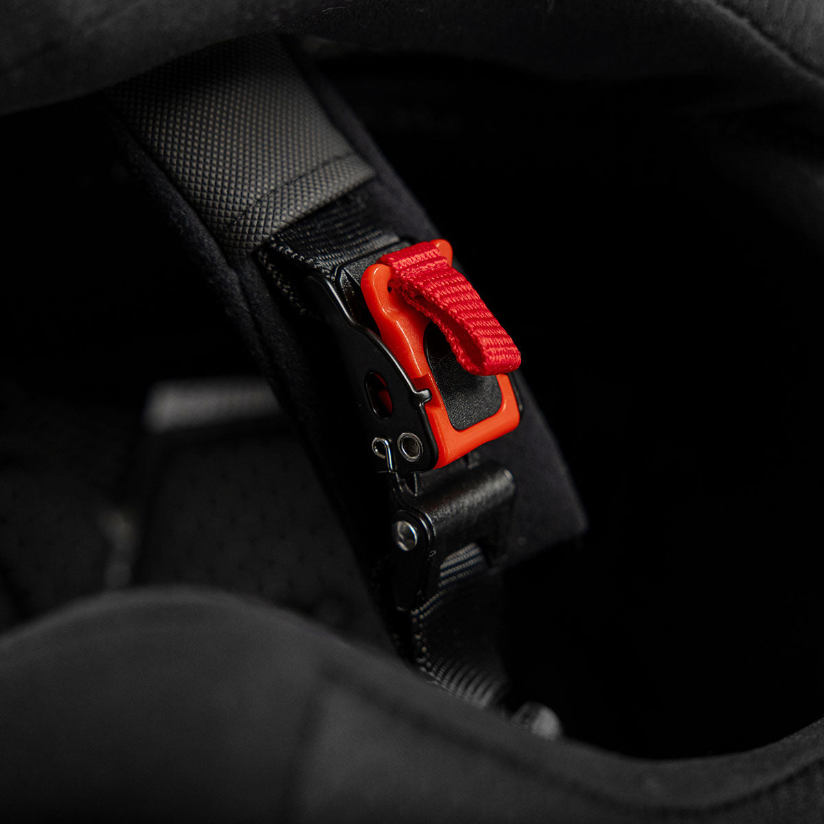 Klapphelm Venture 1.0 schwarz-weiss-anthrazit