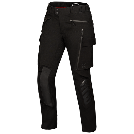 Venture-STX 1.0 Laminathose schwarz