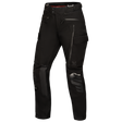 Damen Venture-STX 1.0 Laminathose schwarz