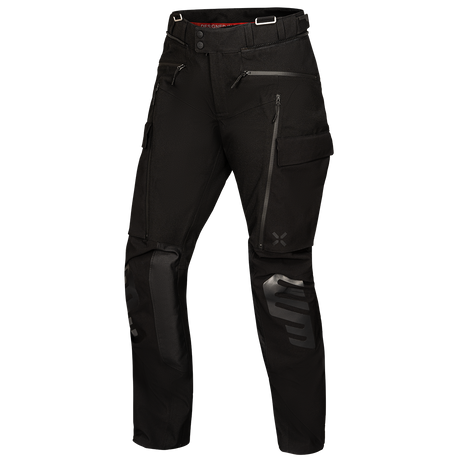 Damen Venture-STX 1.0 Laminathose schwarz