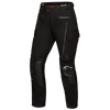 Women's Venture-STX 1.0 pantalons laminada negro