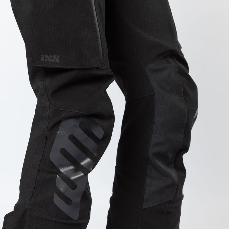 Damen Venture-STX 1.0 Laminathose schwarz