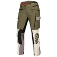 Damen Venture-STX 1.0 Laminathose oliv-hellgrau
