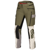 Women's Venture-STX 1.0 pantalons laminada oliva-gris claro
