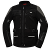 Venture-Air 1.0 giacca nero