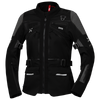 Women's Venture-Air 1.0 jacket black