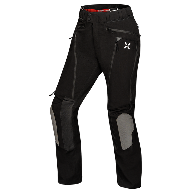 Venture-Air 1.0 Hose schwarz