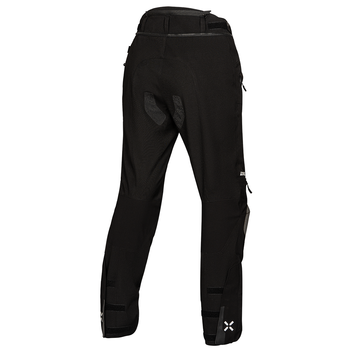 Venture-Air 1.0 Hose schwarz