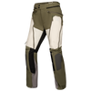 Venture-Air 1.0 Hose hellgrau-oliv