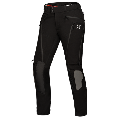 Damen Venture-Air 1.0 Hose schwarz