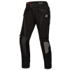 Women's Venture-Air 1.0 pantaloni nero