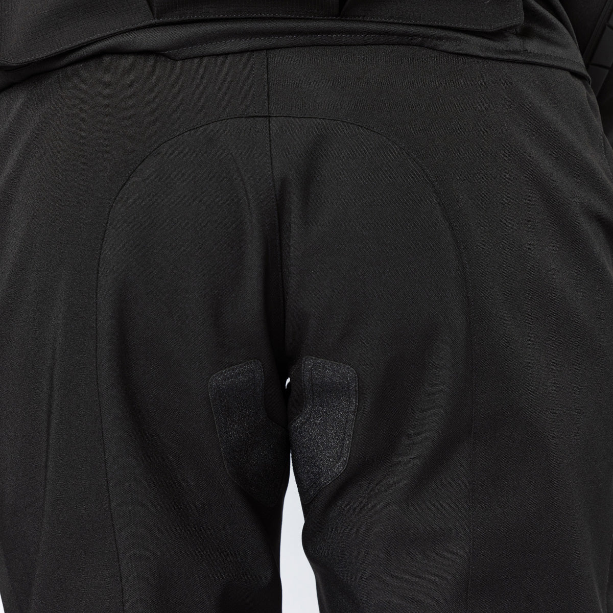 Damen Venture-Air 1.0 Hose schwarz