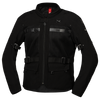 Venture-BigAir 1.0 jacket black