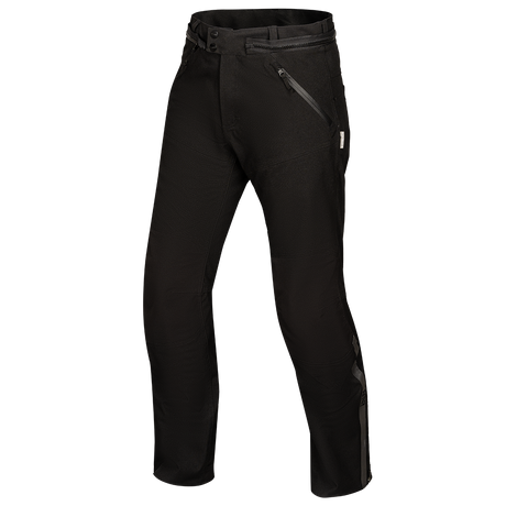 Tourster-STX 1.0 Laminathose schwarz