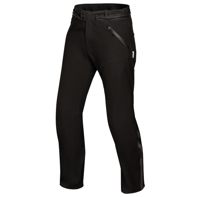 Tourster-STX 1.0 Laminathose schwarz