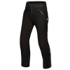 Tourster-STX 1.0 pantaloni laminati nero