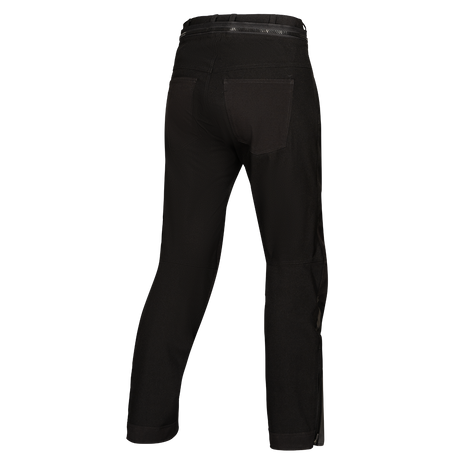 Tourster-STX 1.0 Laminathose schwarz