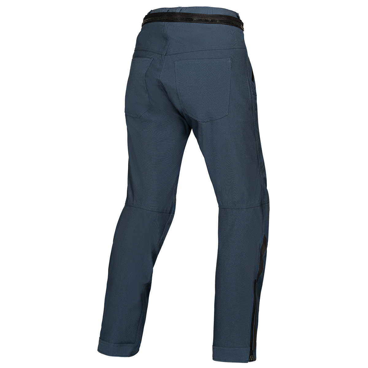 Tourster-STX 1.0 Laminathose blau