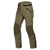 Tourster-STX 1.0 pantaloni laminati oliva