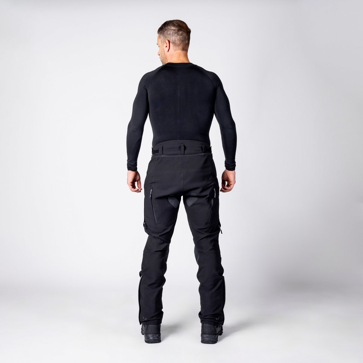 iXS-Tourster-STX 2.0 Laminathose - schwarz-09