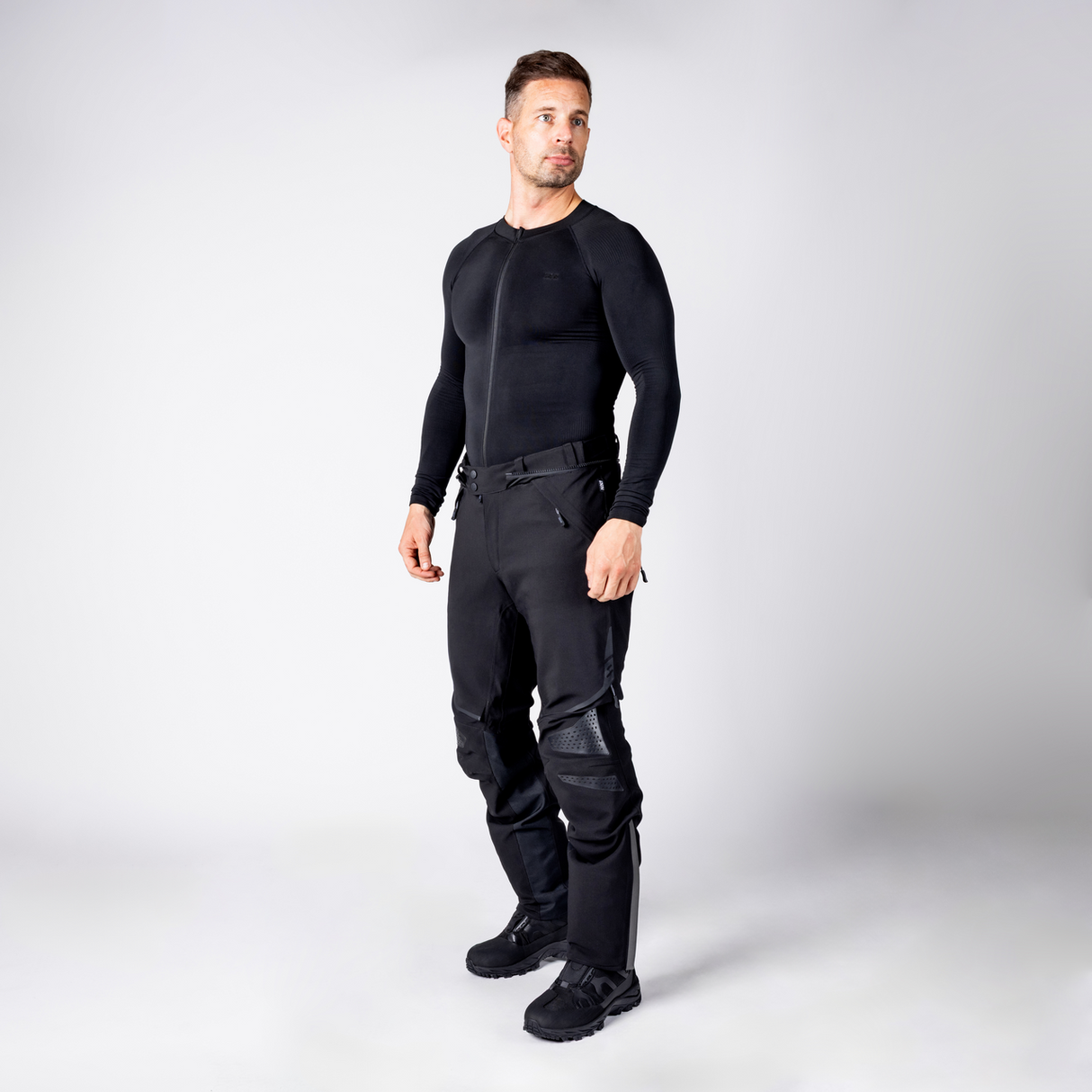 iXS-Tourster-STX 2.0 Laminathose - schwarz-02